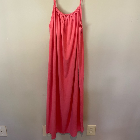 Zara - Picture 3 of 4